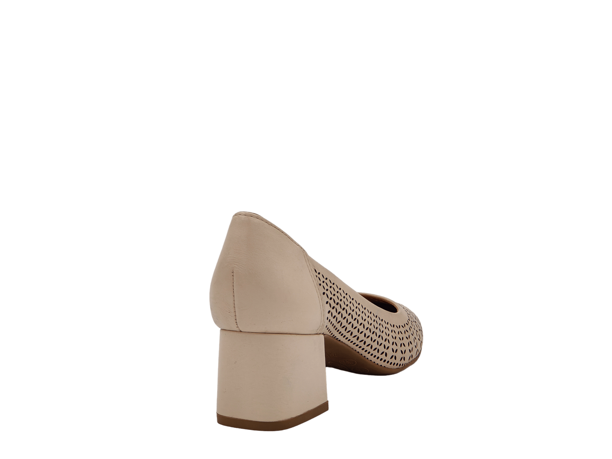Pantofi Dama Piele Naturala Bottero KOND 353802 - Bottero - amely.ro