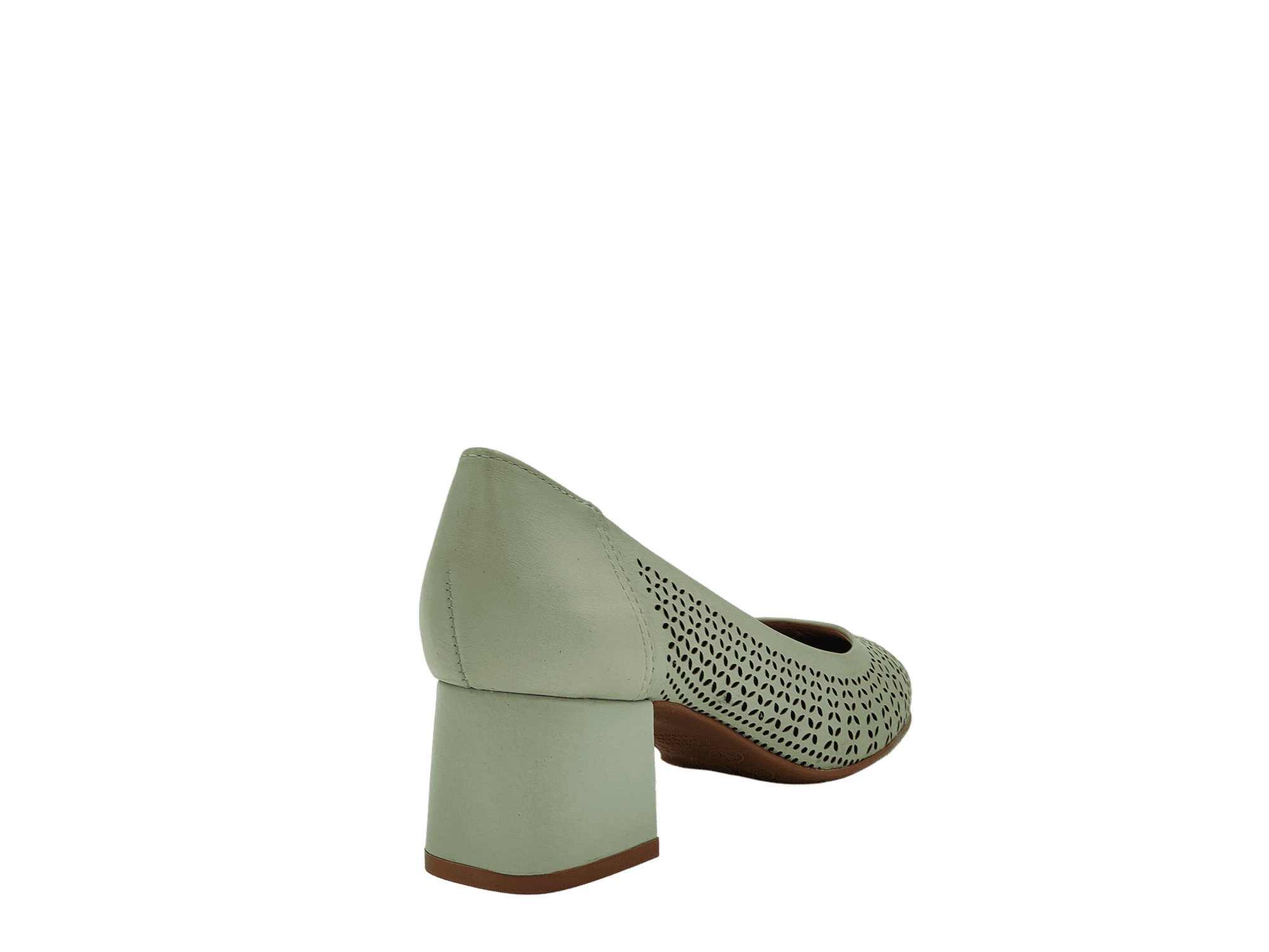 Pantofi Dama Piele Naturala Bottero KOND 353802 - Bottero - amely.ro
