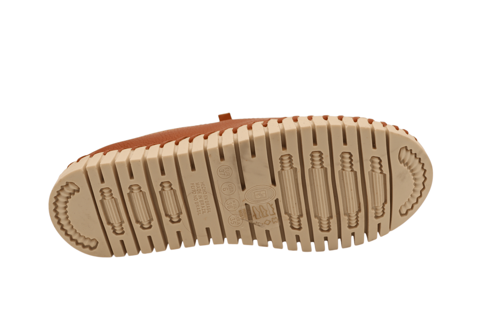 Pantofi Dama Piele Naturala Bottero KOND 354324 - Bottero - amely.ro
