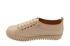 Pantofi Dama Piele Naturala Bottero KOND 354324 - Bottero - amely.ro