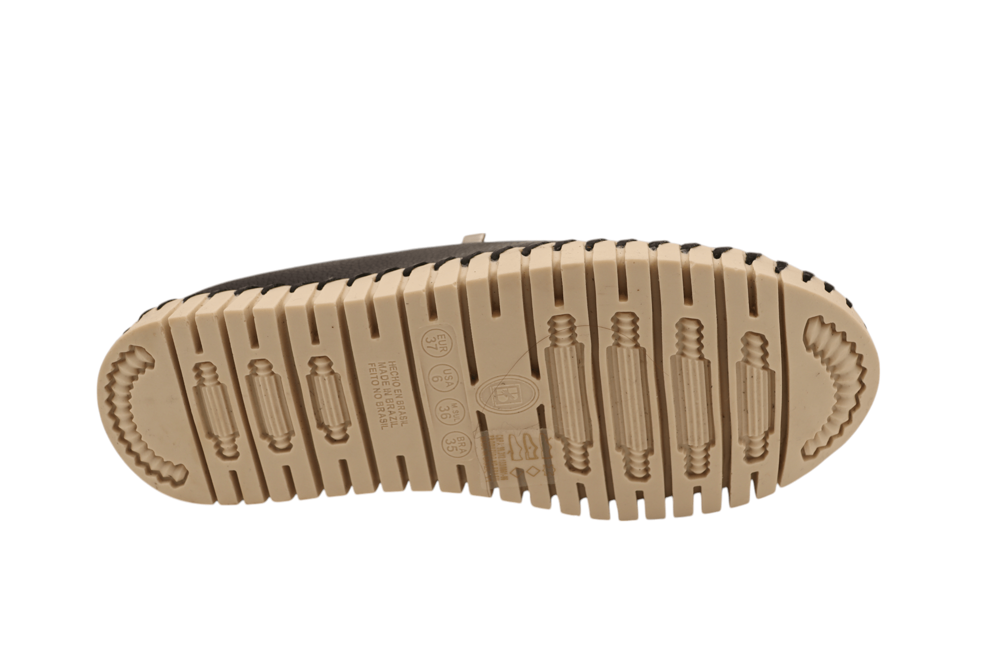 Pantofi Dama Piele Naturala Bottero KOND 354324 - Bottero - amely.ro