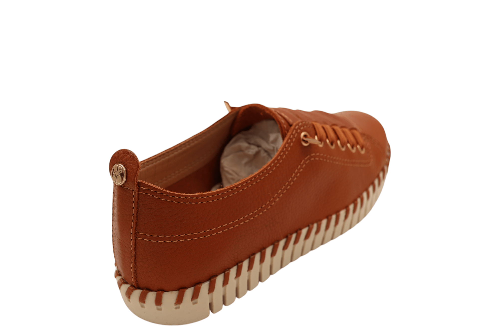 Pantofi Dama Piele Naturala Bottero KOND 354324 - Bottero - amely.ro