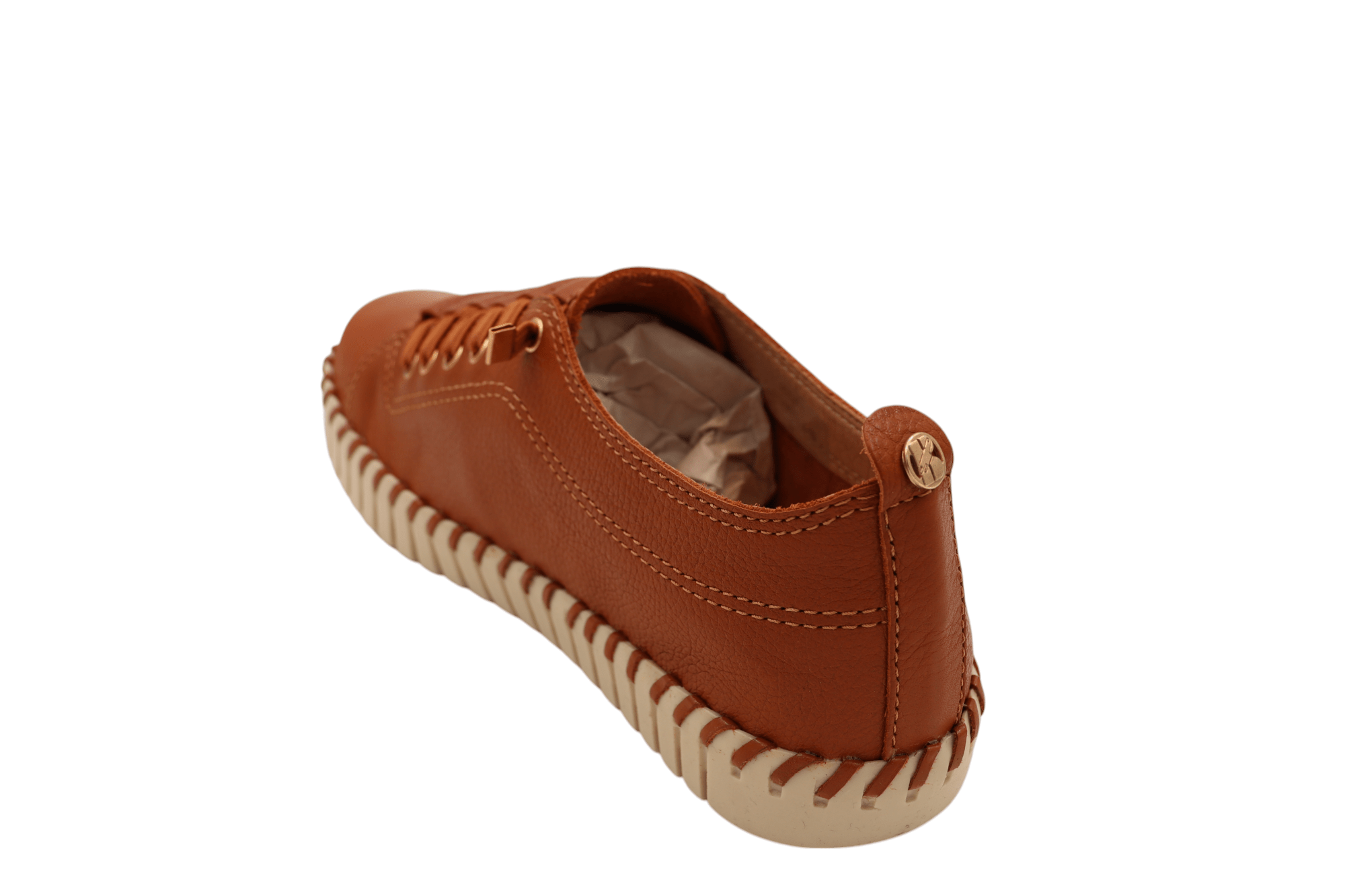 Pantofi Dama Piele Naturala Bottero KOND 354324 - Bottero - amely.ro