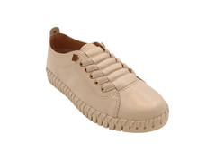 Pantofi Dama Piele Naturala Bottero KOND 354324 - Bottero - amely.ro