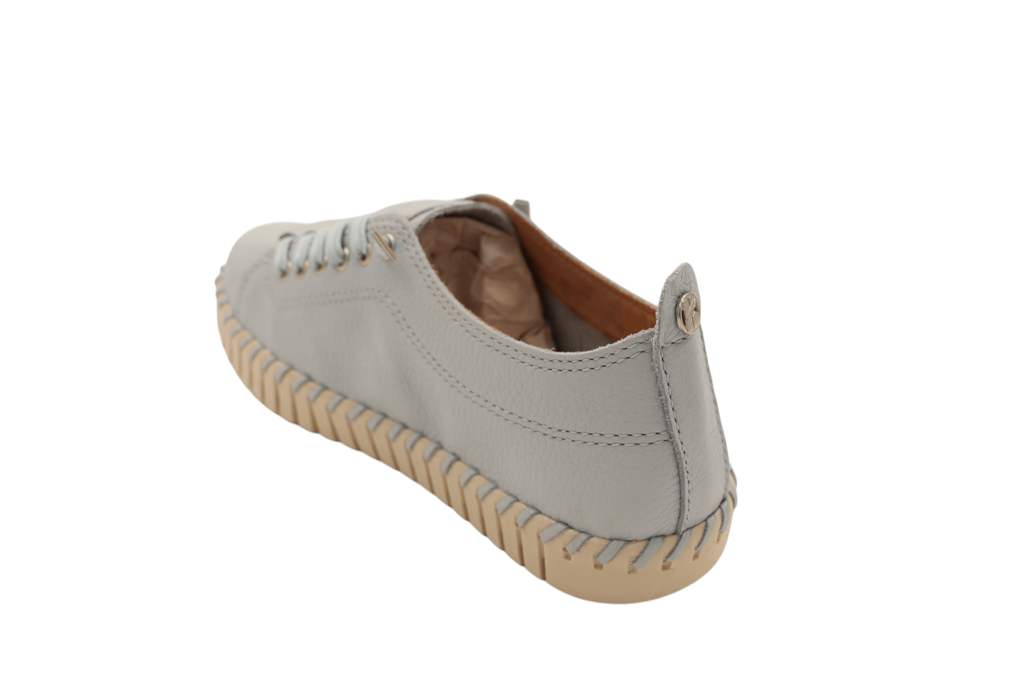 Pantofi Dama Piele Naturala Bottero KOND 354324 - Bottero - amely.ro