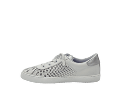 Pantofi Dama Piele Naturala Bottero KOND 355002 - Bottero - amely.ro