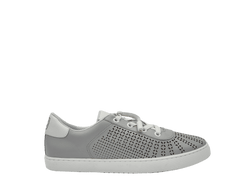 Pantofi Dama Piele Naturala Bottero KOND 355002 - Bottero - amely.ro