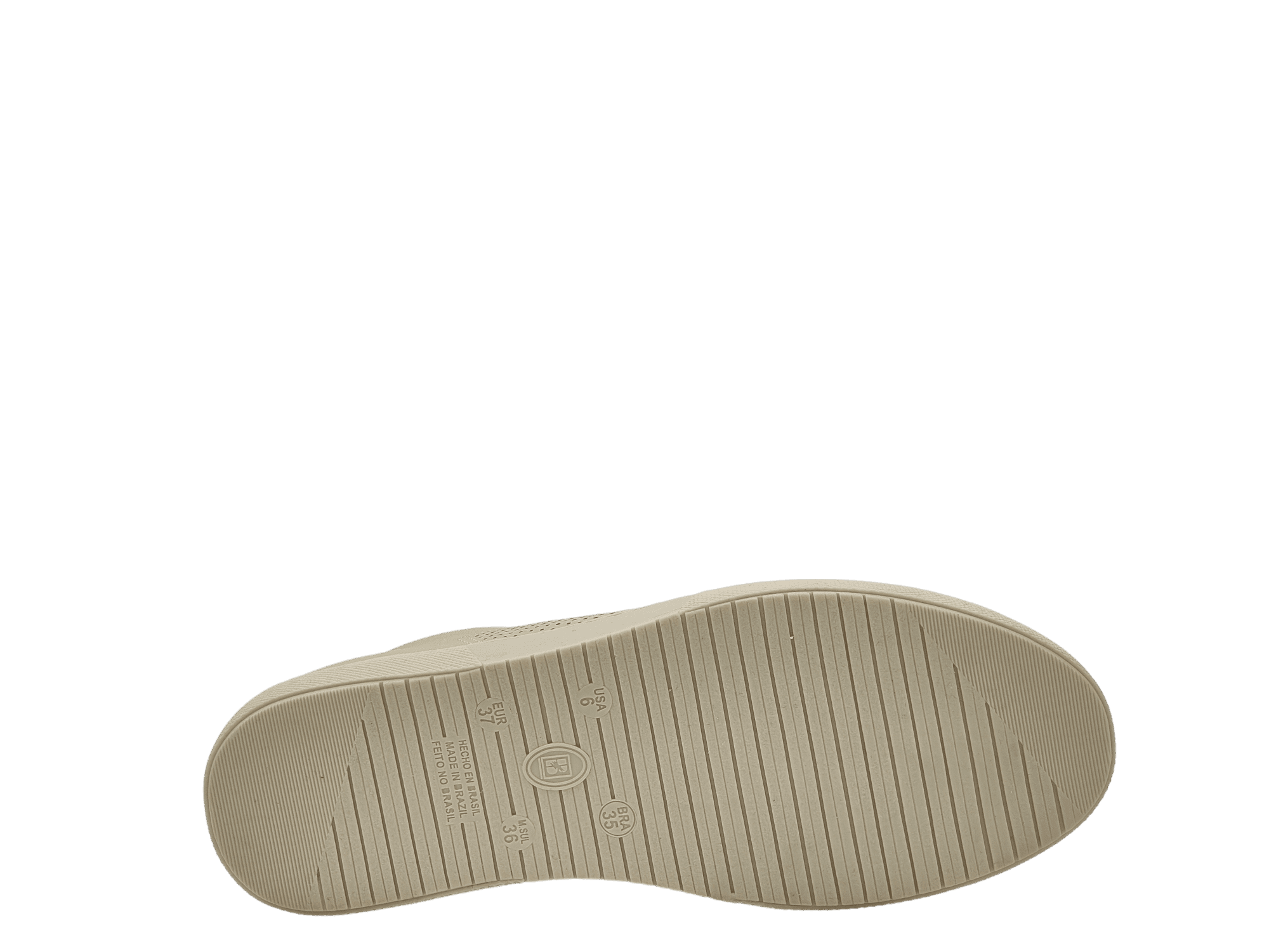 Pantofi Dama Piele Naturala Bottero KOND 355002 - Bottero - amely.ro