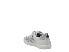 Pantofi Dama Piele Naturala Bottero KOND 355002 - Bottero - amely.ro