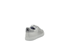 Pantofi Dama Piele Naturala Bottero KOND 355002 - Bottero - amely.ro