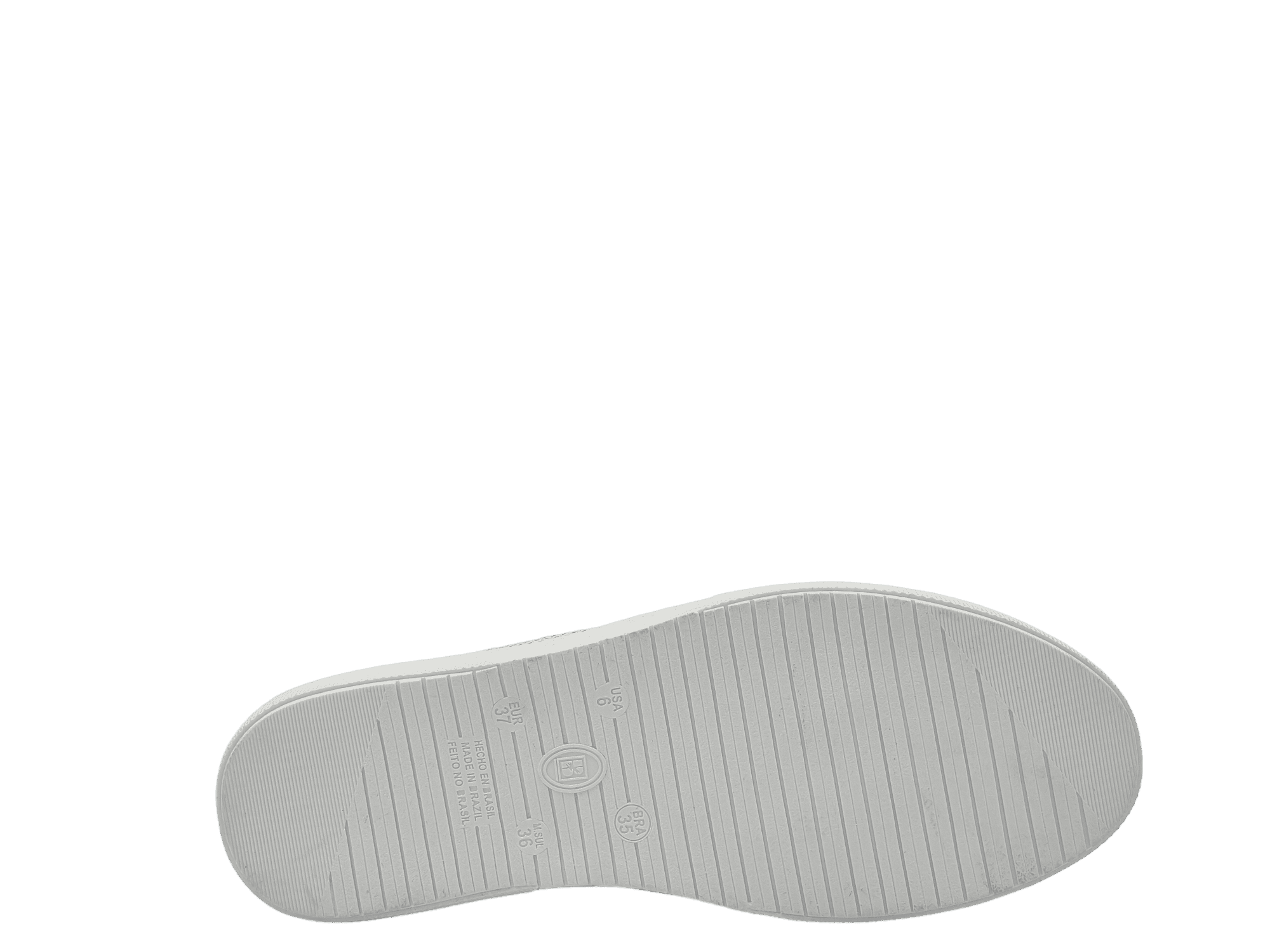 Pantofi Dama Piele Naturala Bottero KOND 355002 - Bottero - amely.ro