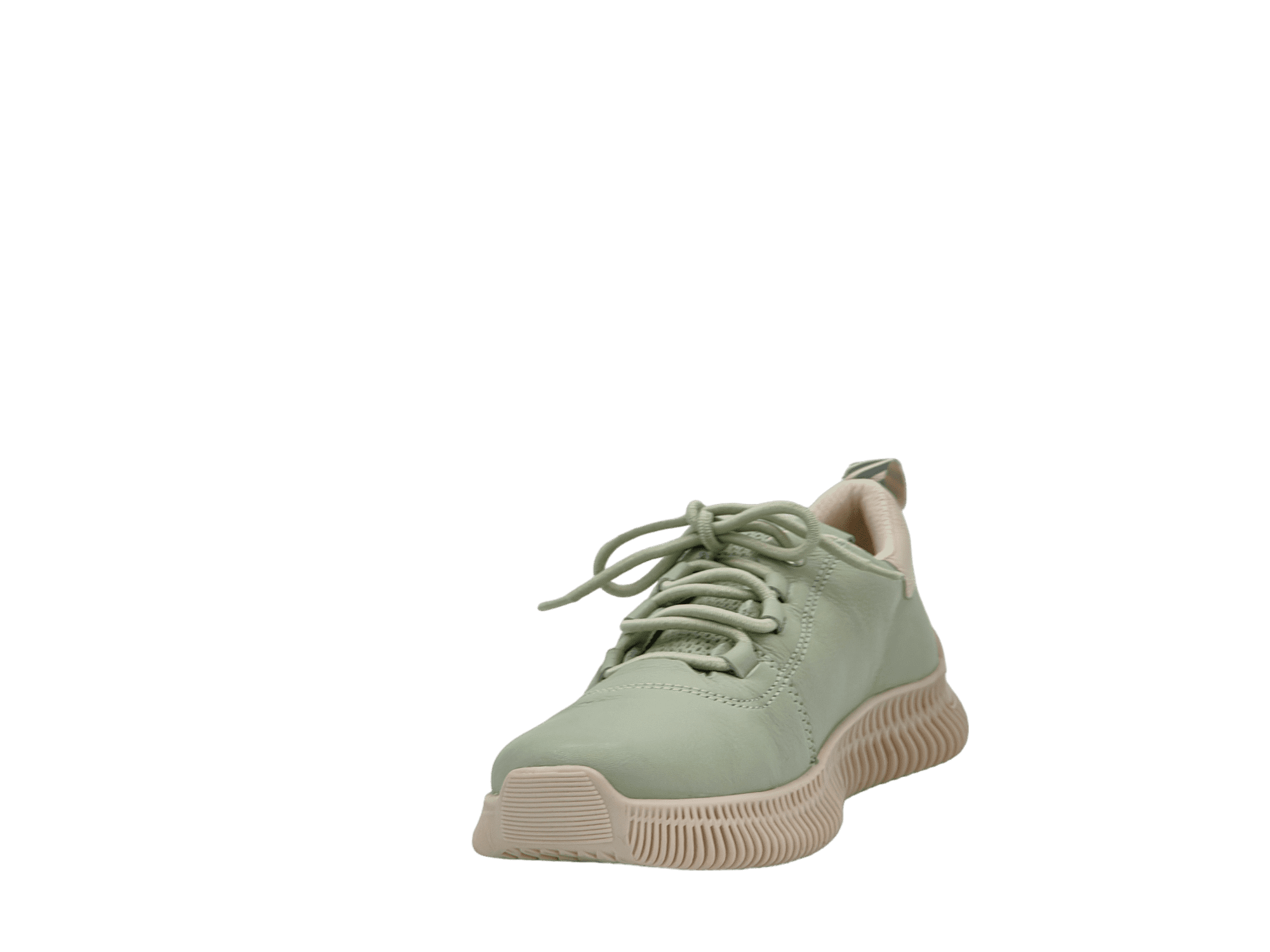 Pantofi Dama Piele Naturala Bottero KOND 357503 - Bottero - amely.ro