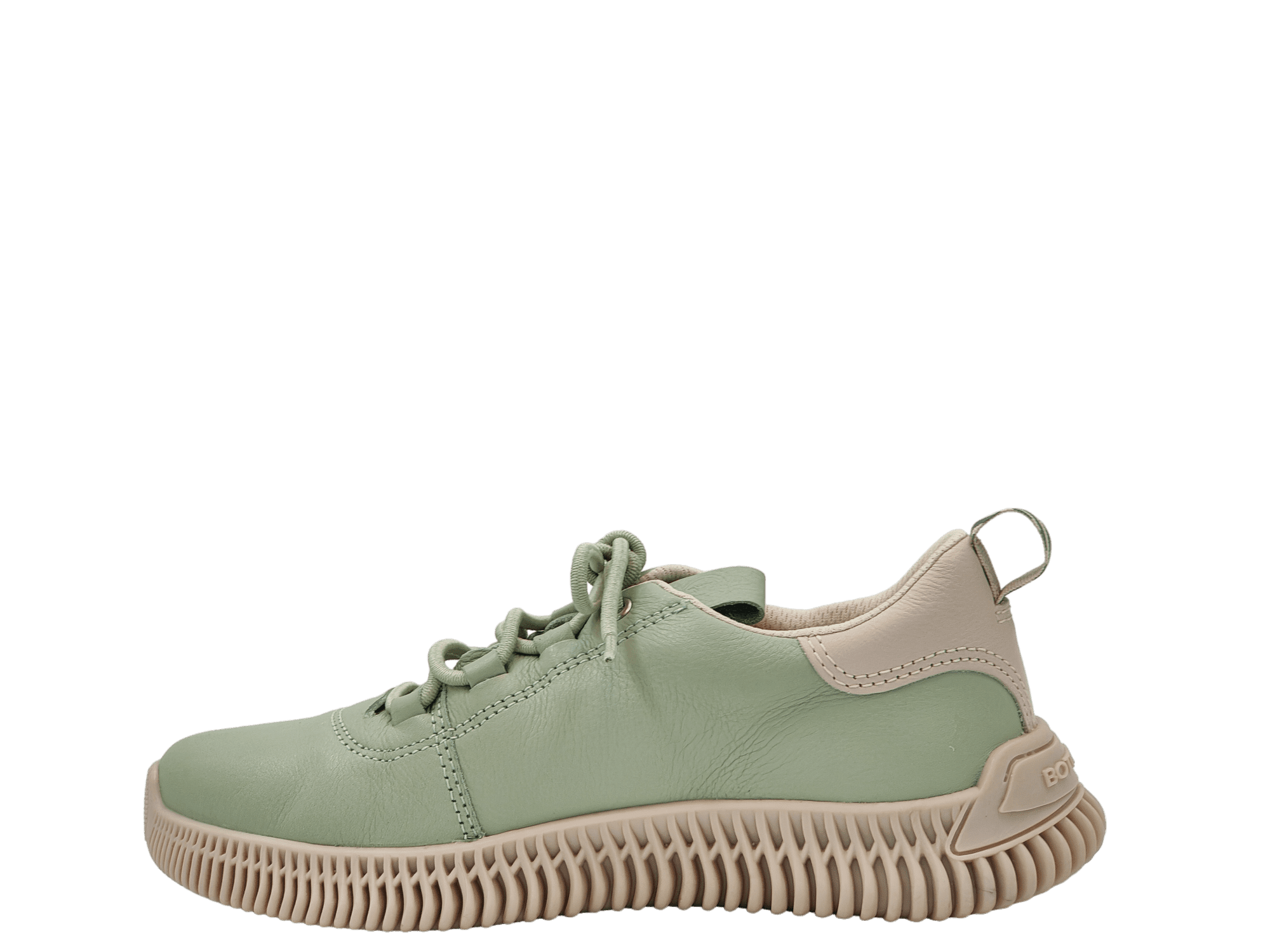 Pantofi Dama Piele Naturala Bottero KOND 357503 - Bottero - amely.ro