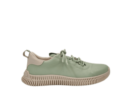 Pantofi Dama Piele Naturala Bottero KOND 357503 - Bottero - amely.ro