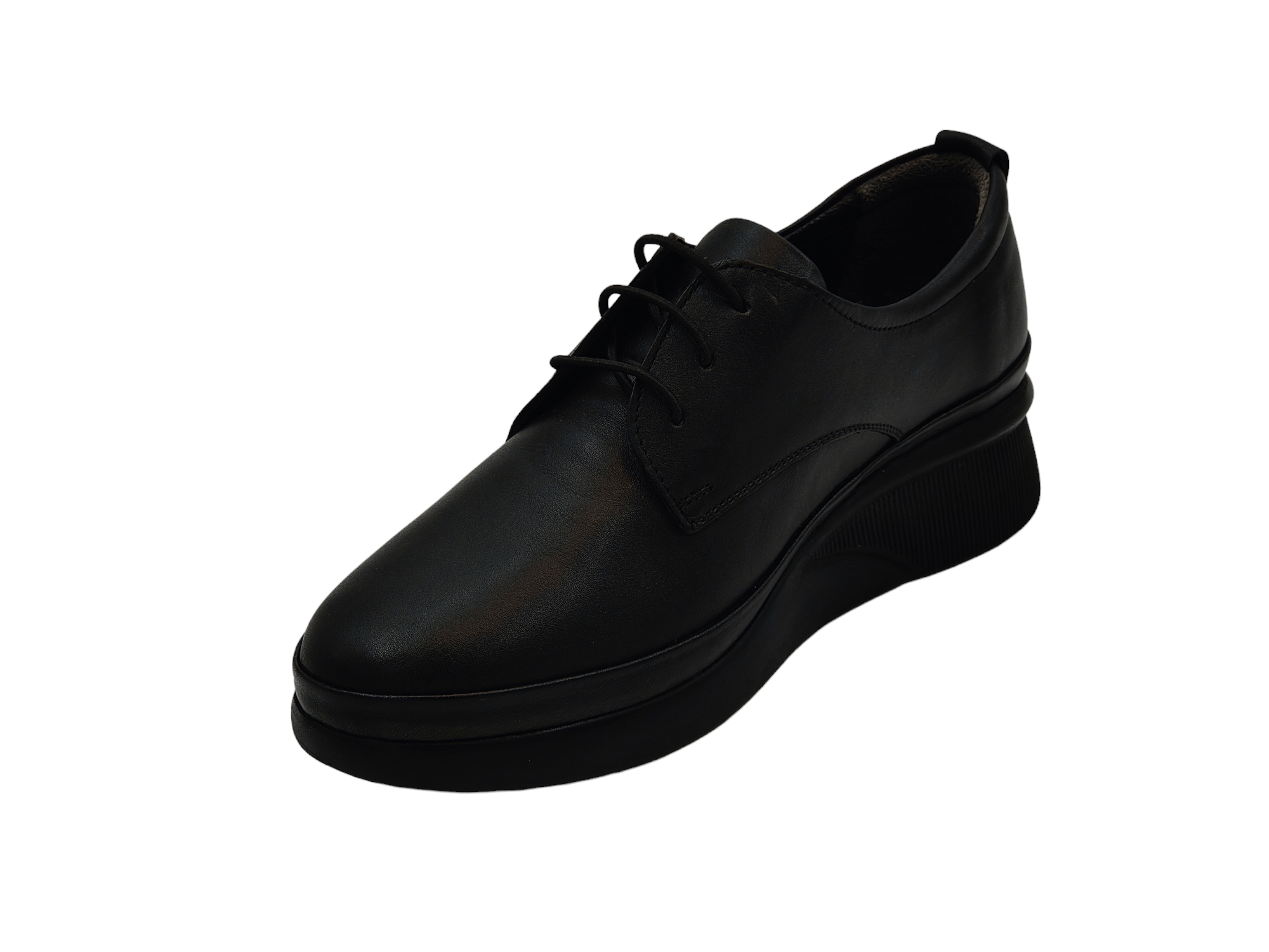 Pantofi Dama Piele Naturala Claudio Casini 002 - Claudio Casini - amely.ro