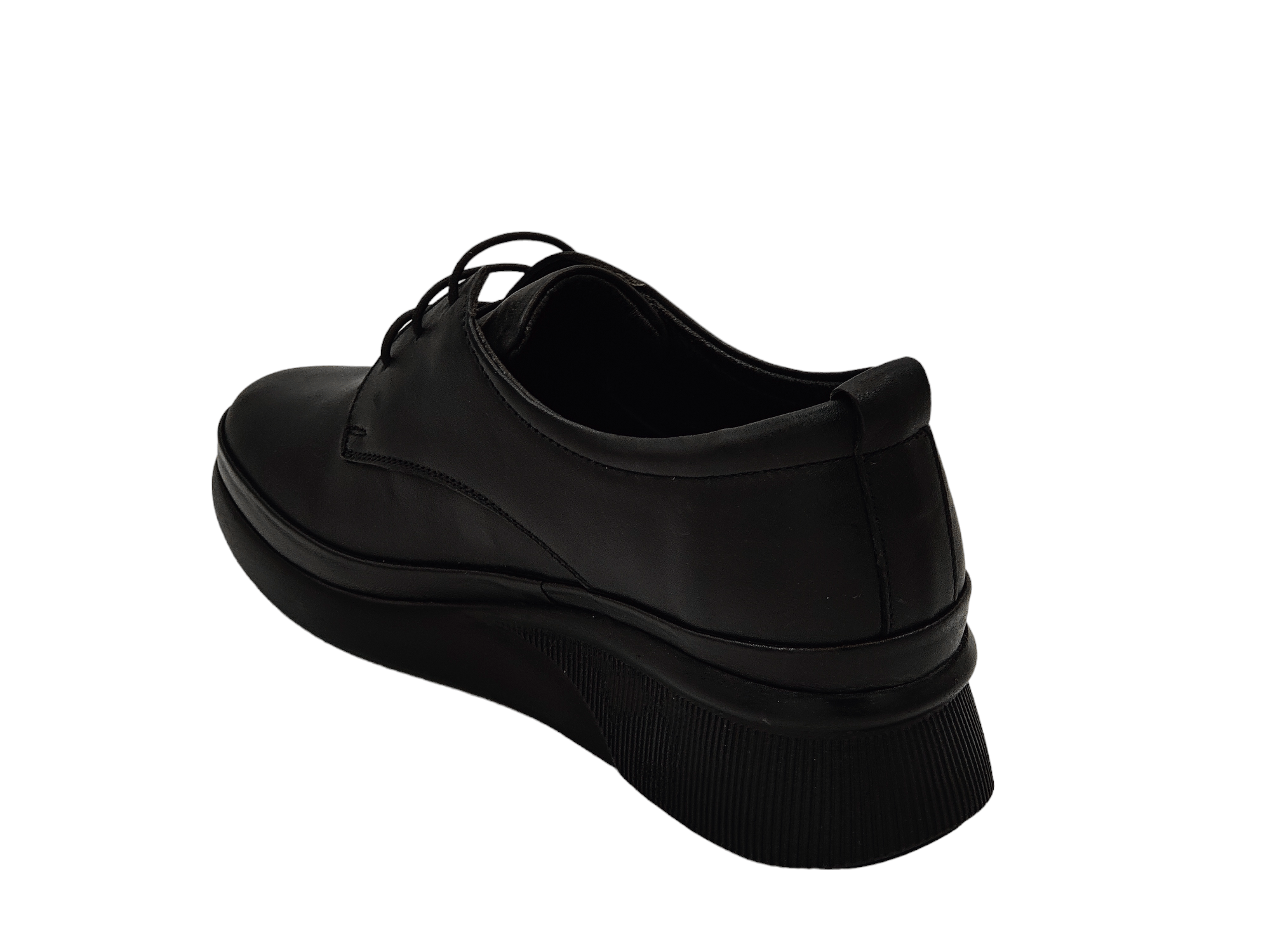 Pantofi Dama Piele Naturala Claudio Casini 002 - Claudio Casini - amely.ro