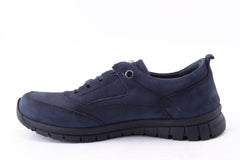 Pantofi Dama Piele Naturala Claudio Casini Cart 014 /Abv - Claudio Casini - amely.ro