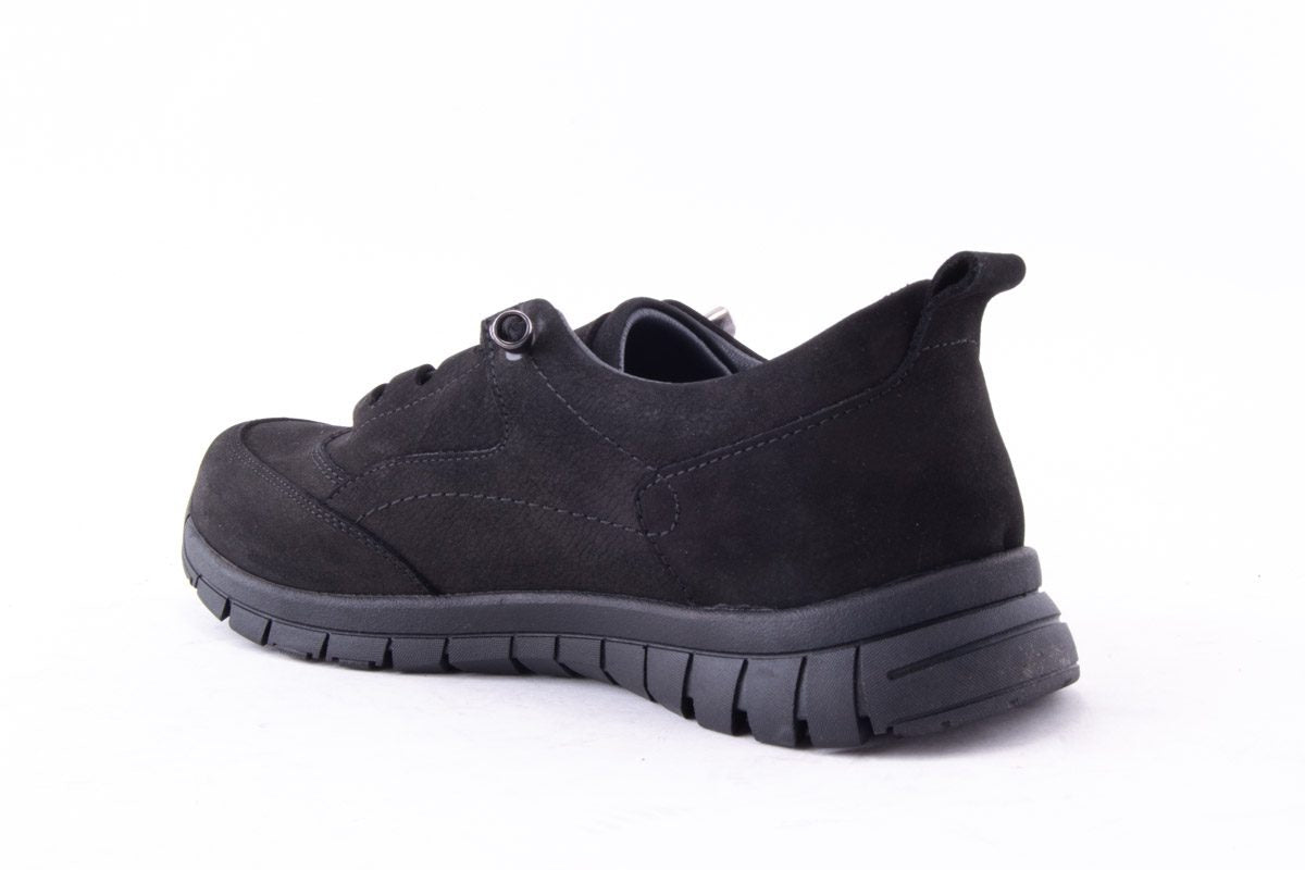 Pantofi Dama Piele Naturala Claudio Casini Cart 014 /Nv - Claudio Casini - amely.ro