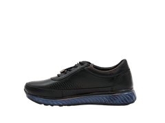 Pantofi Dama Piele Naturala Claudio Casini CART 020 - Claudio Casini - amely.ro