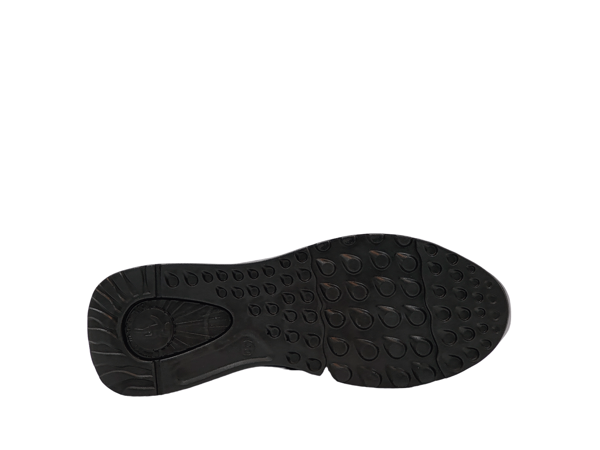 Pantofi Dama Piele Naturala Claudio Casini CART 020 - Claudio Casini - amely.ro