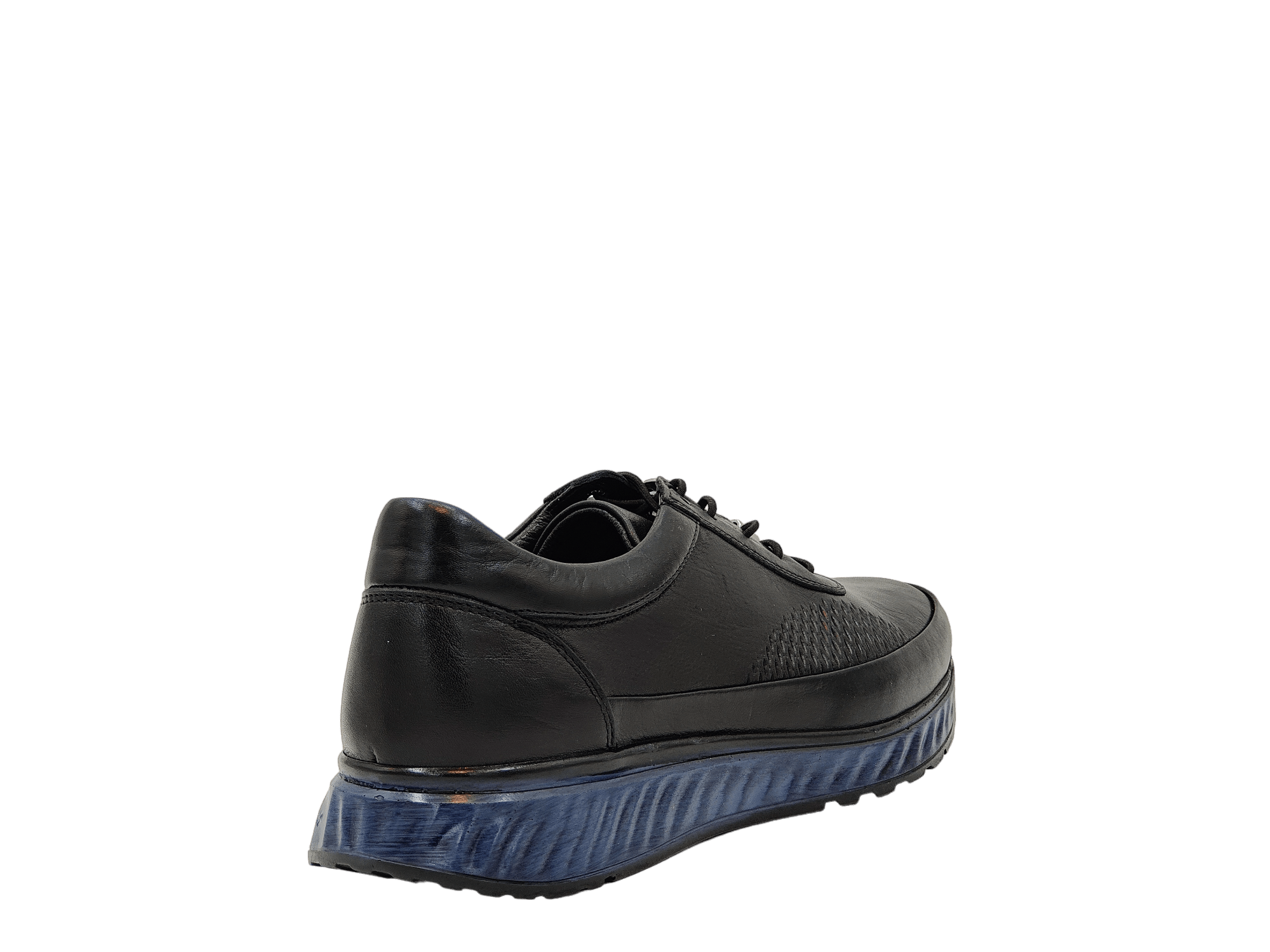 Pantofi Dama Piele Naturala Claudio Casini CART 020 - Claudio Casini - amely.ro