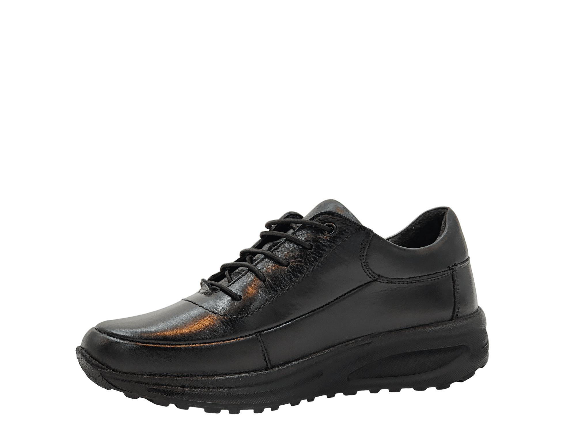 Pantofi Dama Piele Naturala Claudio Casini Cart 021 - Claudio Casini - amely.ro
