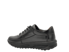 Pantofi Dama Piele Naturala Claudio Casini Cart 021 - Claudio Casini - amely.ro