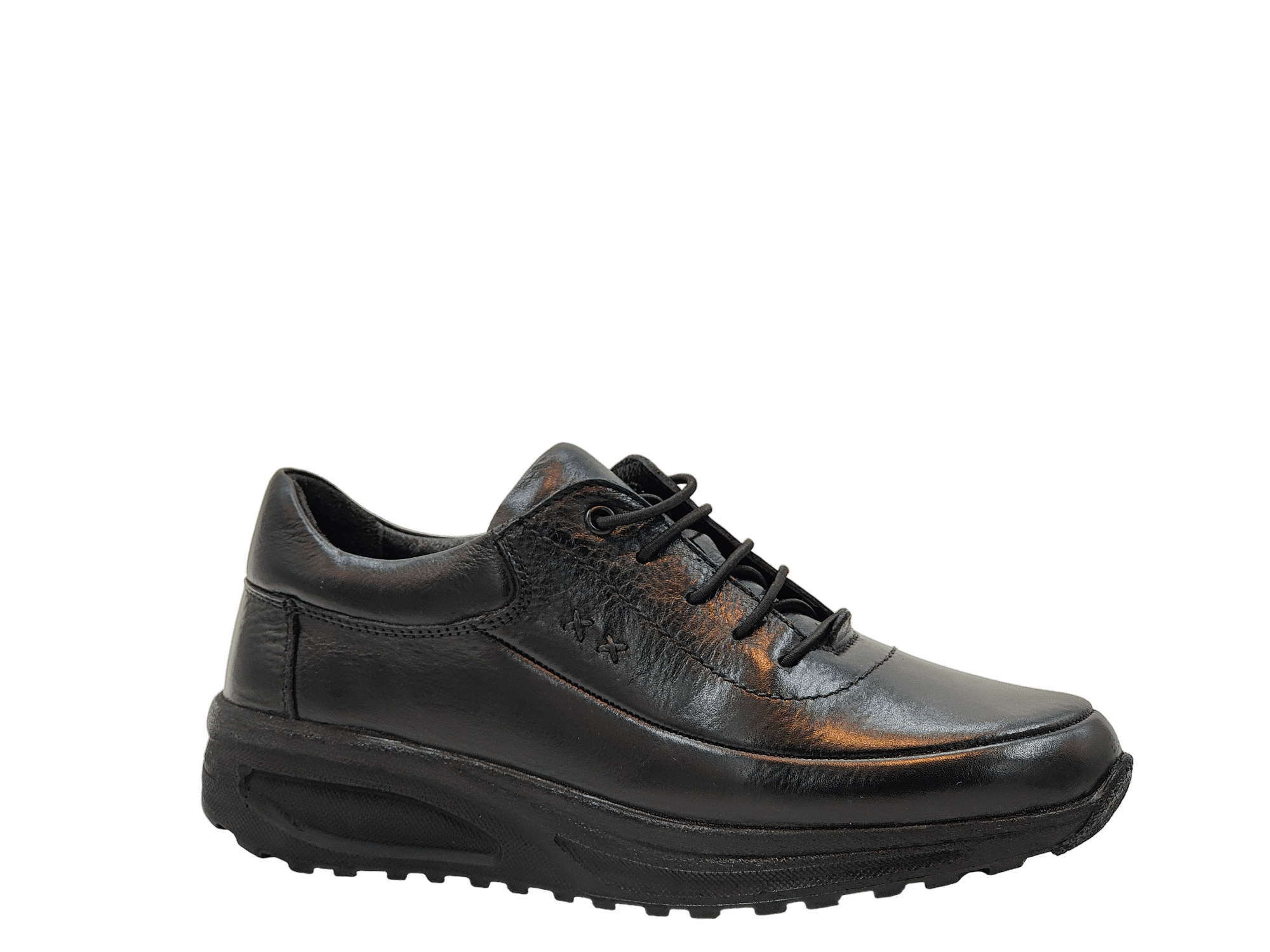 Pantofi Dama Piele Naturala Claudio Casini Cart 021 - Claudio Casini - amely.ro