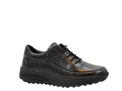 Pantofi Dama Piele Naturala Claudio Casini Cart 021 - Claudio Casini - amely.ro