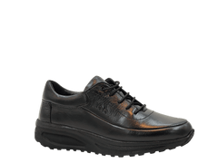 Pantofi Dama Piele Naturala Claudio Casini Cart 021 - Claudio Casini - amely.ro