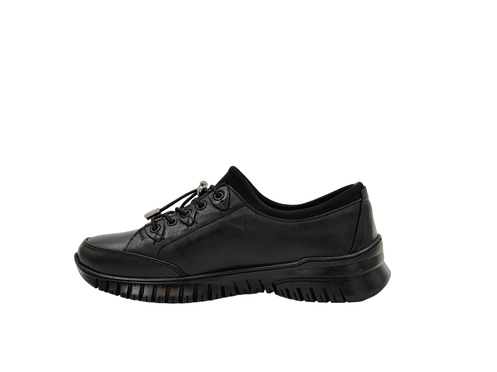 Pantofi Dama Piele Naturala Claudio Casini CART 027 - Claudio Casini - amely.ro