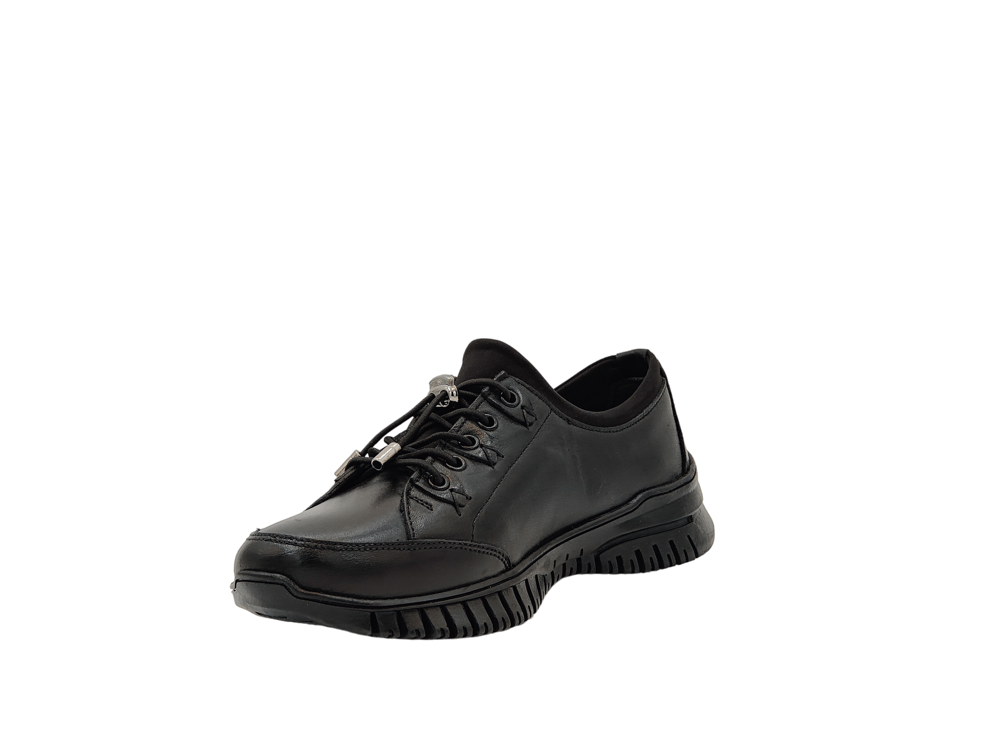 Pantofi Dama Piele Naturala Claudio Casini CART 027 - Claudio Casini - amely.ro