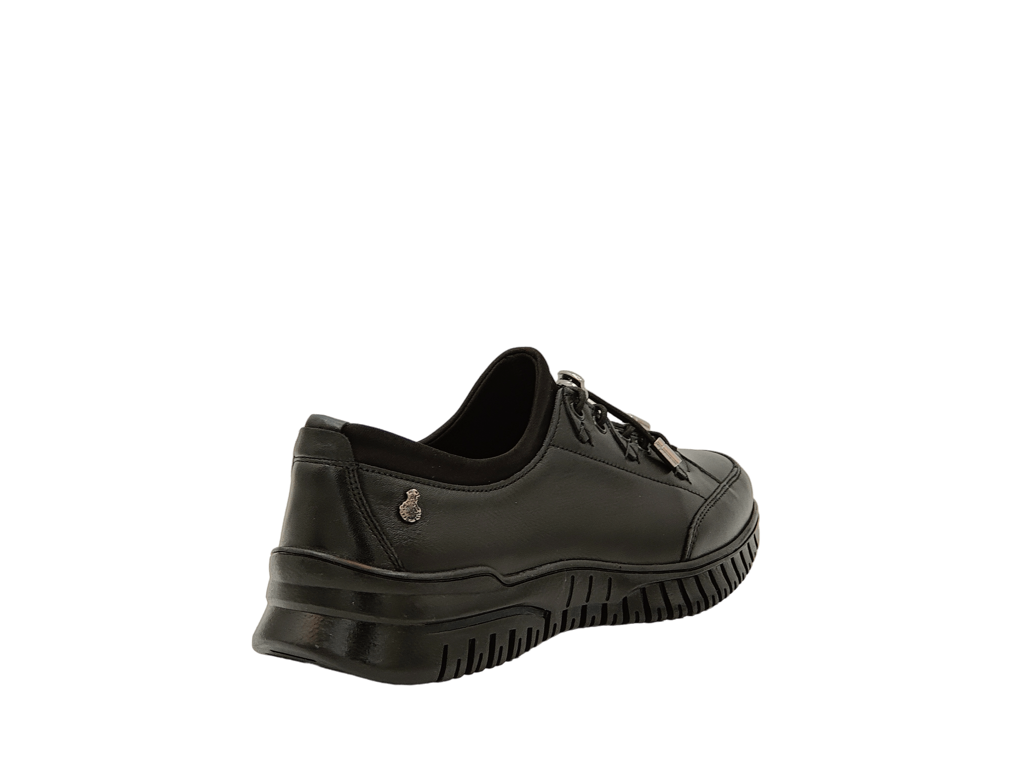 Pantofi Dama Piele Naturala Claudio Casini CART 027 - Claudio Casini - amely.ro