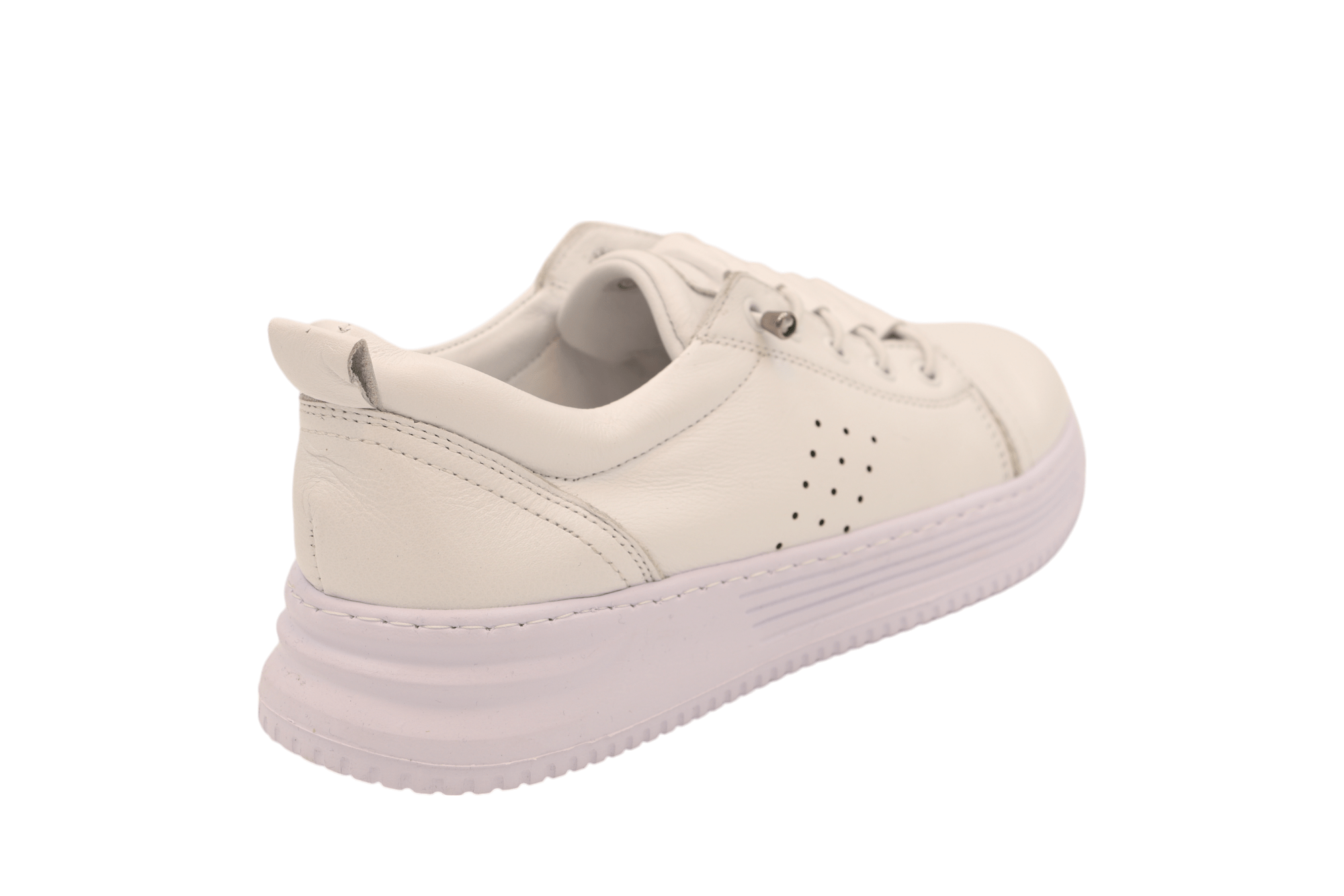 Pantofi Dama Piele Naturala Claudio Casini CART 032 - Claudio Casini - amely.ro