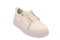 Pantofi Dama Piele Naturala Claudio Casini CART 032 - Claudio Casini - amely.ro