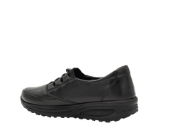 Pantofi Dama Piele Naturala Claudio Casini Cart 05F - Claudio Casini - amely.ro