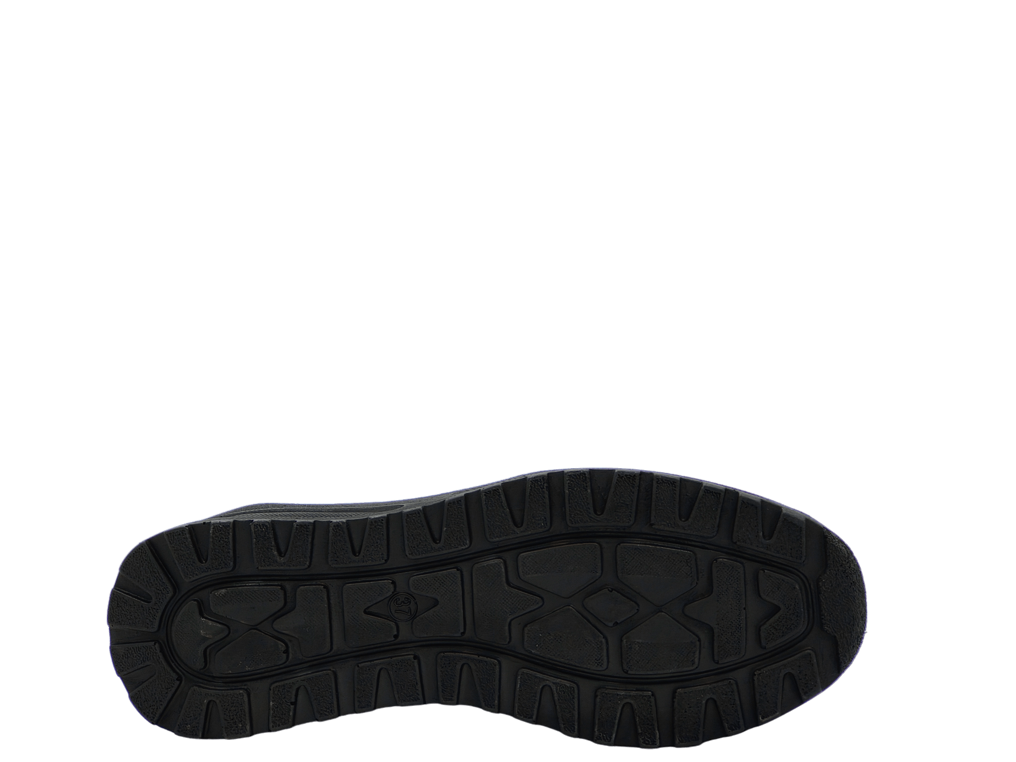 Pantofi Dama Piele Naturala Claudio Casini Cart 07F - Claudio Casini - amely.ro