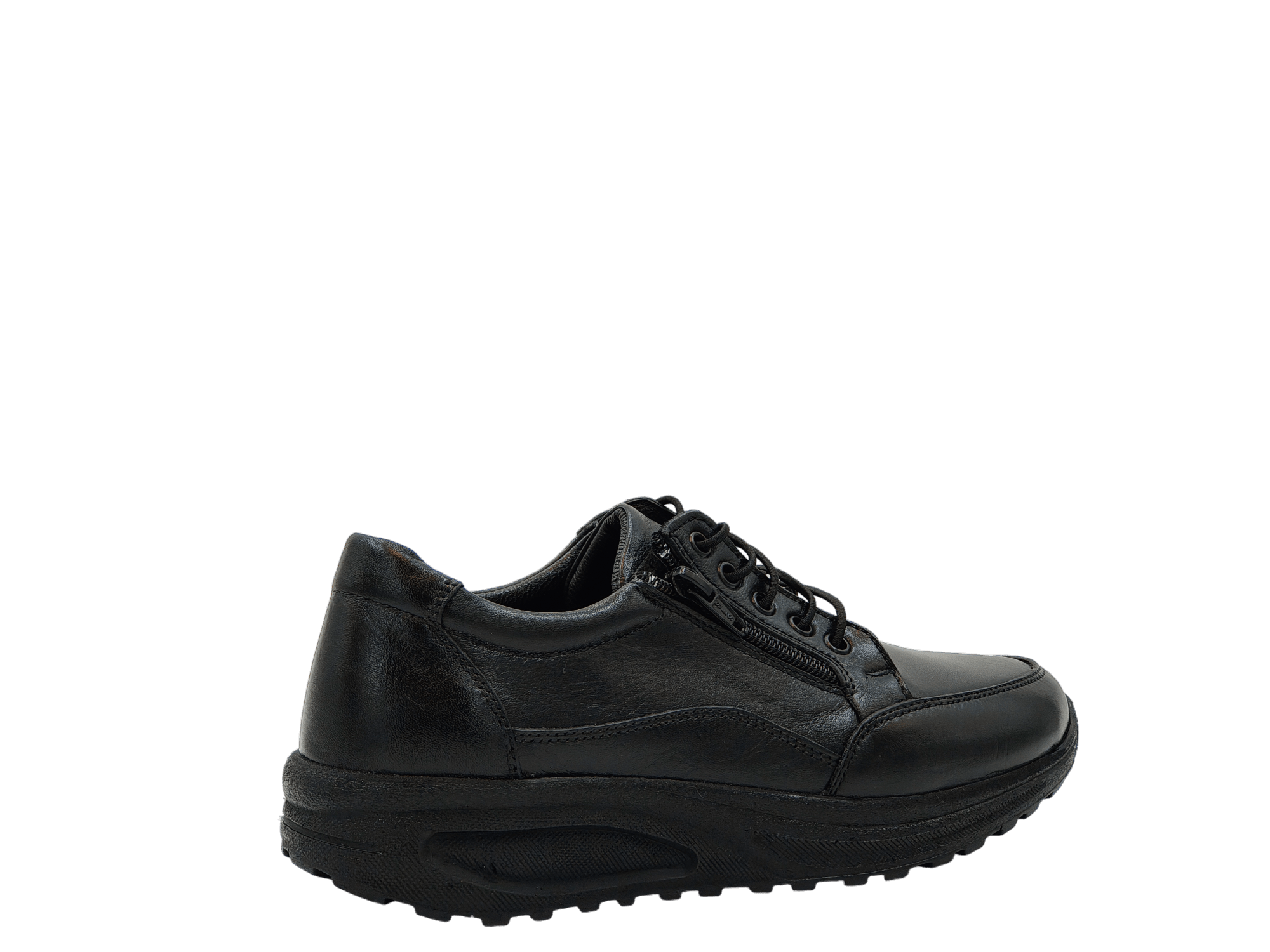 Pantofi Dama Piele Naturala Claudio Casini Cart 07F - Claudio Casini - amely.ro