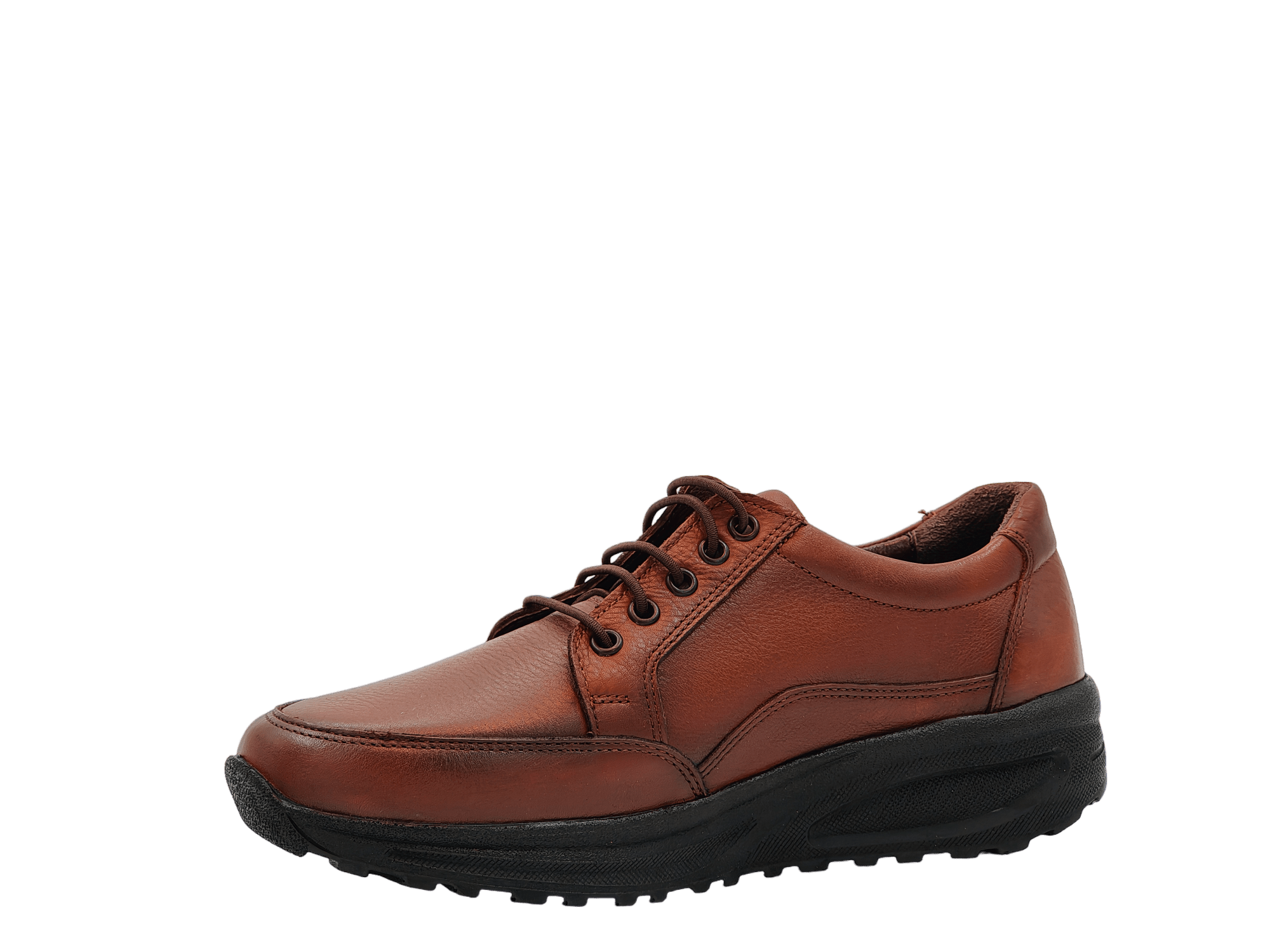 Pantofi Dama Piele Naturala Claudio Casini Cart 07F - Claudio Casini - amely.ro