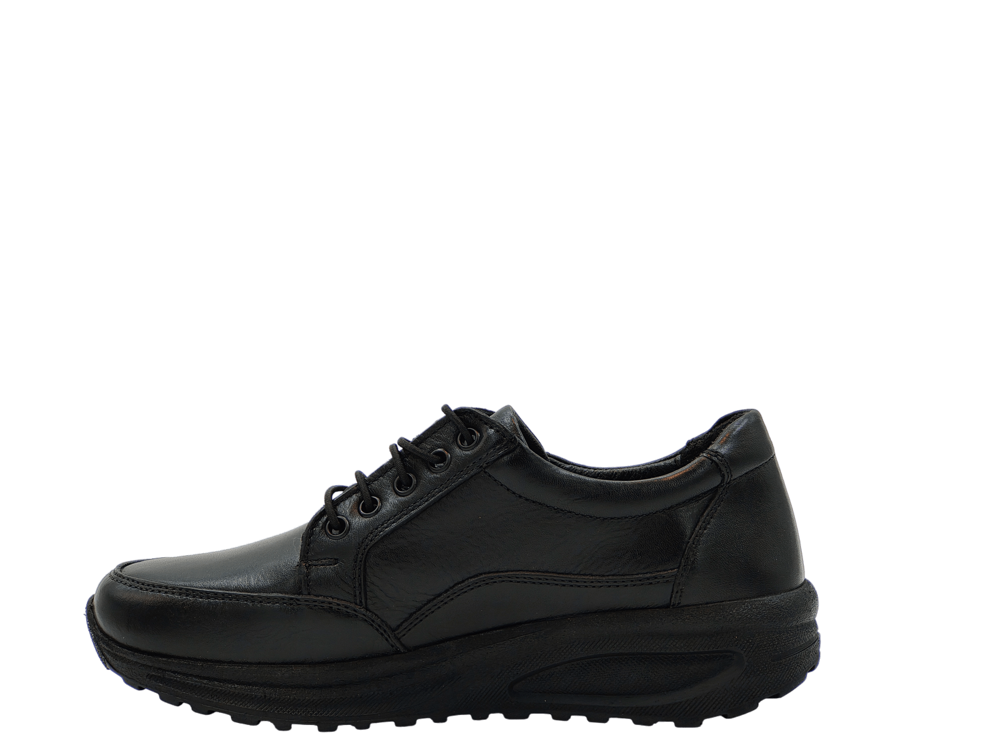 Pantofi Dama Piele Naturala Claudio Casini Cart 07F - Claudio Casini - amely.ro