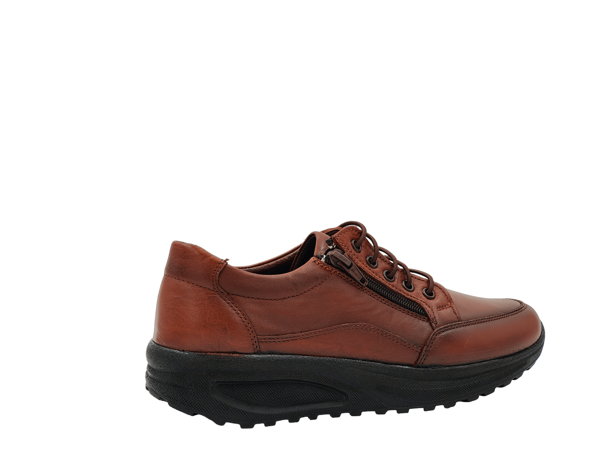 Pantofi Dama Piele Naturala Claudio Casini Cart 07F - Claudio Casini - amely.ro