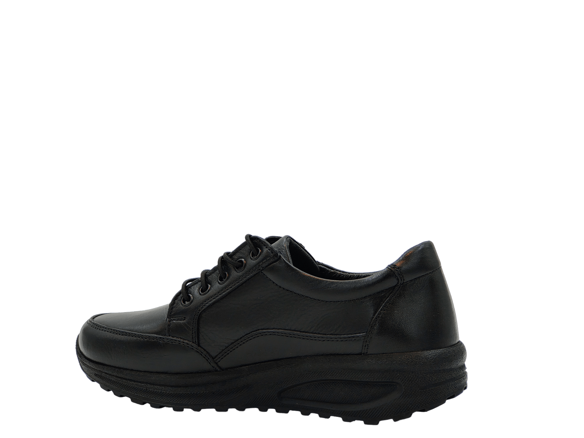 Pantofi Dama Piele Naturala Claudio Casini Cart 07F - Claudio Casini - amely.ro