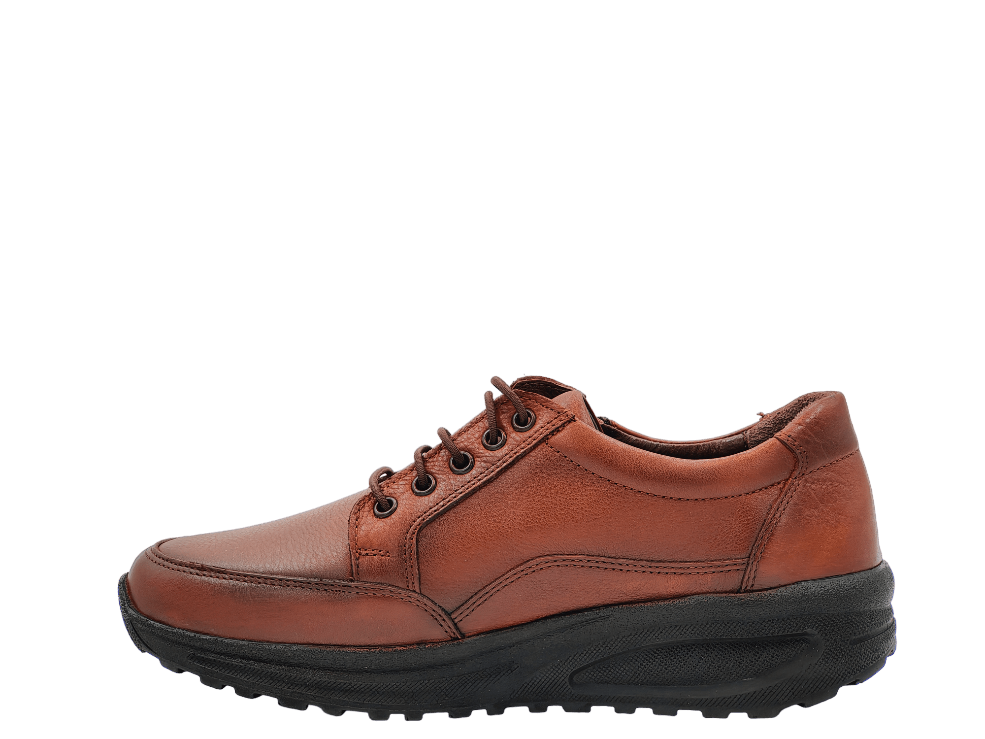 Pantofi Dama Piele Naturala Claudio Casini Cart 07F - Claudio Casini - amely.ro