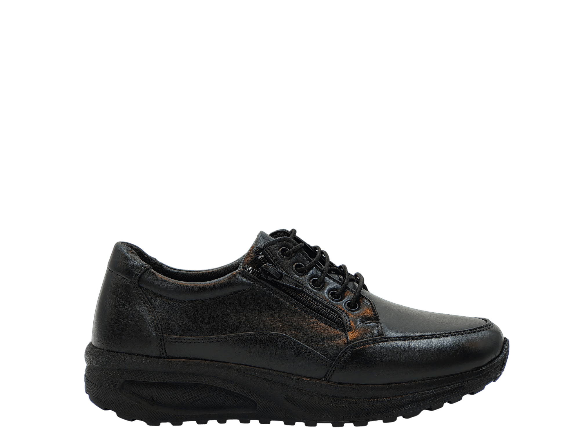 Pantofi Dama Piele Naturala Claudio Casini Cart 07F - Claudio Casini - amely.ro