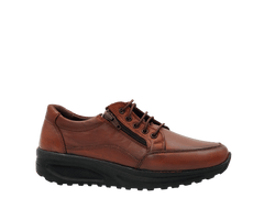 Pantofi Dama Piele Naturala Claudio Casini Cart 07F - Claudio Casini - amely.ro