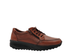 Pantofi Dama Piele Naturala Claudio Casini Cart 07F - Claudio Casini - amely.ro