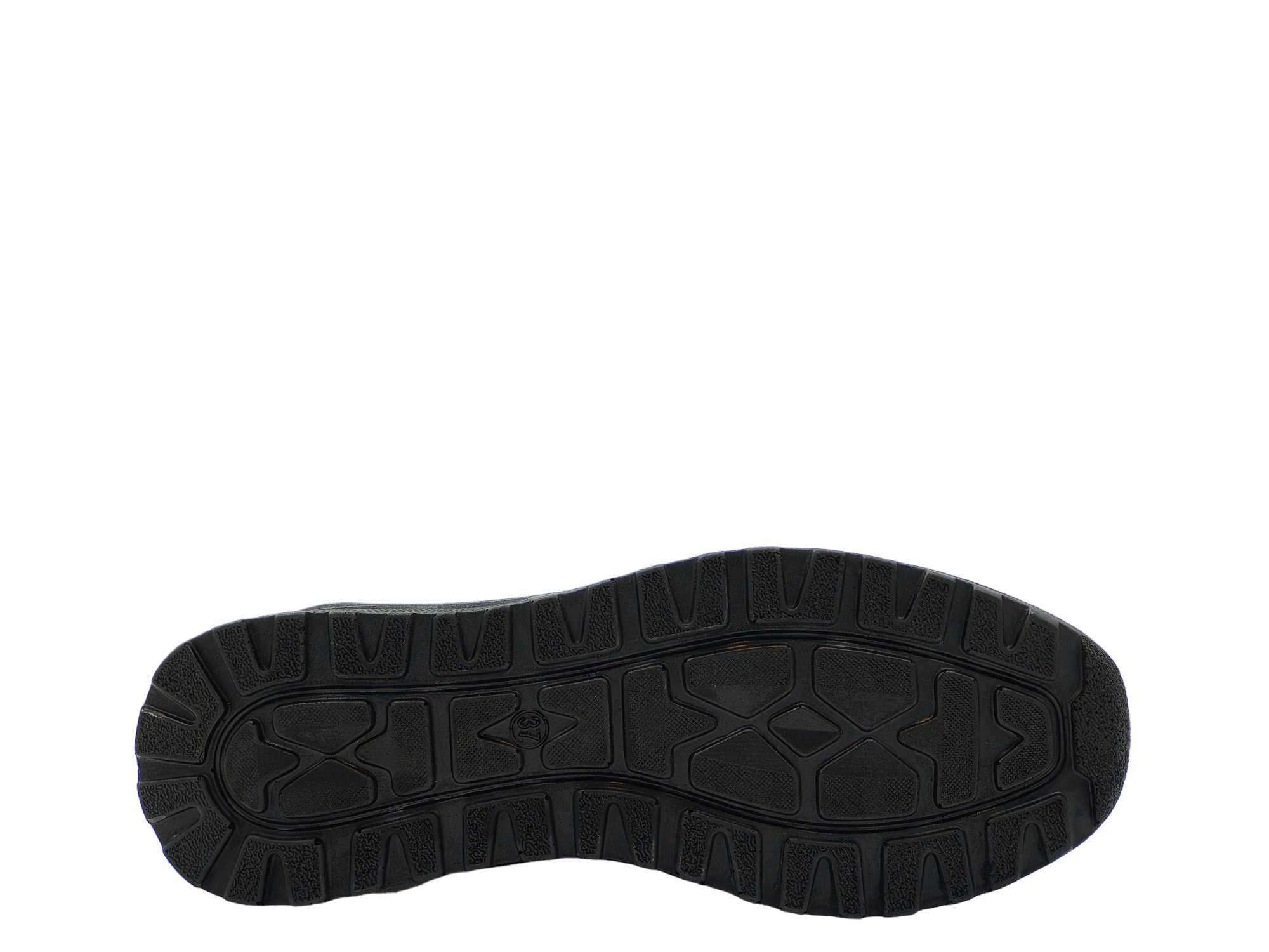 Pantofi Dama Piele Naturala Claudio Casini Cart 07F - Claudio Casini - amely.ro