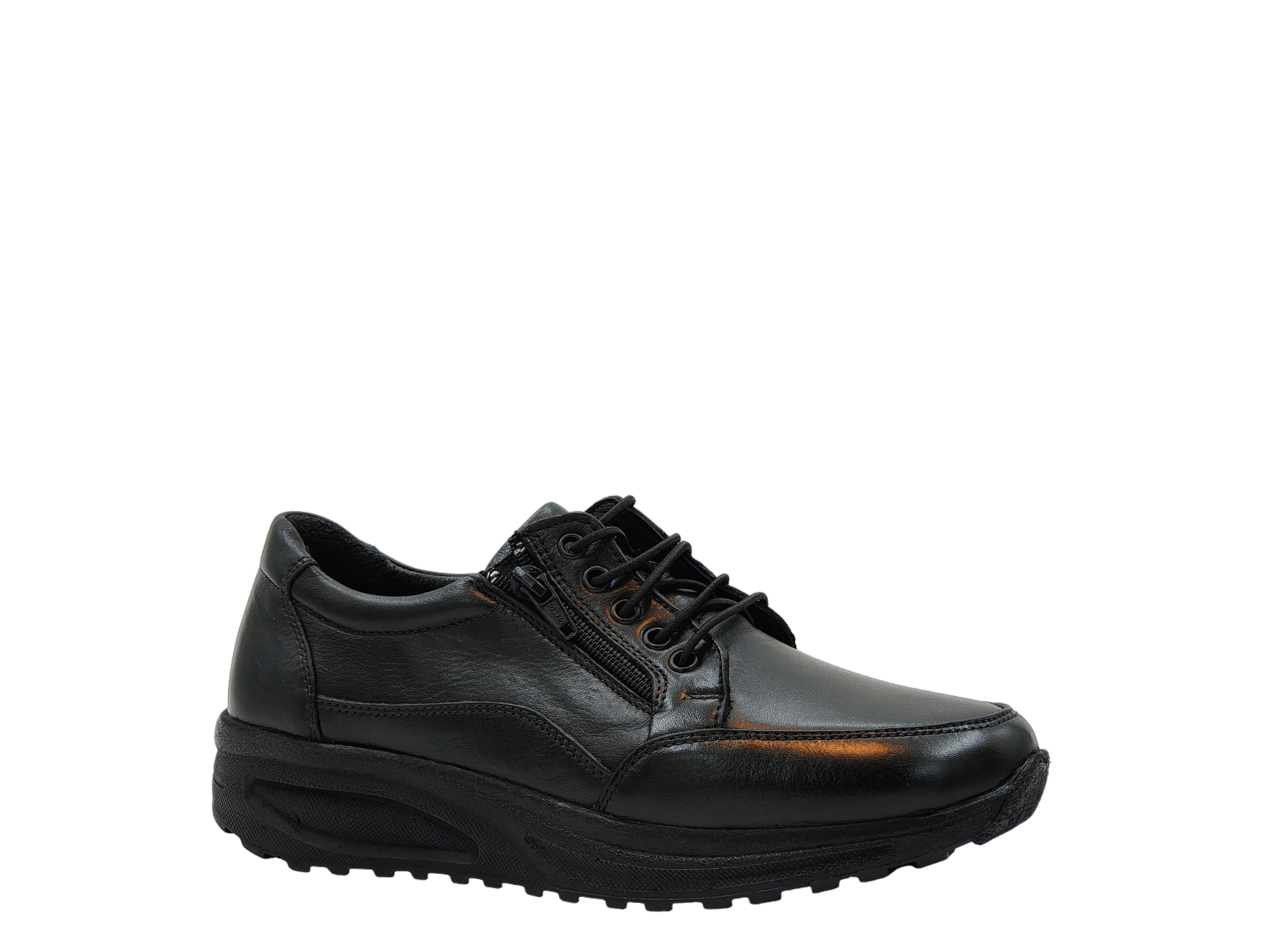 Pantofi Dama Piele Naturala Claudio Casini Cart 07F - Claudio Casini - amely.ro