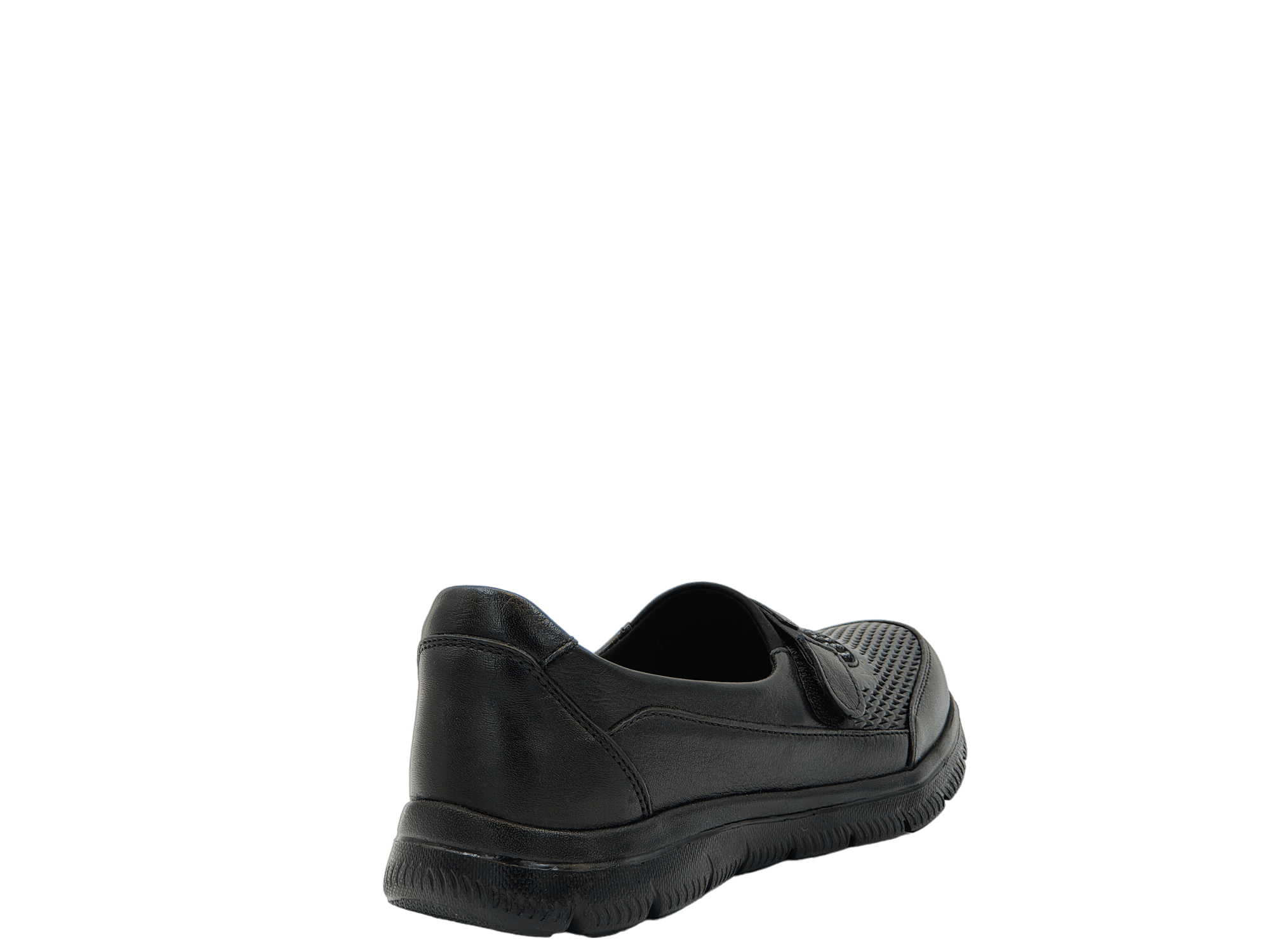 Pantofi Dama Piele Naturala Claudio Casini CART 08 - C - Claudio Casini - amely.ro