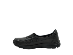 Pantofi Dama Piele Naturala Claudio Casini CART 08 - C - Claudio Casini - amely.ro